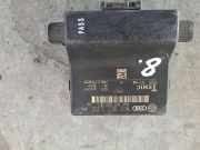 Gateway-Steuereinheit VW PASSAT B7 (362) 2.0 TDI 1K0907951