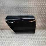 Tür rechts hinten Audi A7 Sportback (4G) 4G8833052A