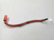 Kabelbaum Toyota Prius (W3) G92U147020