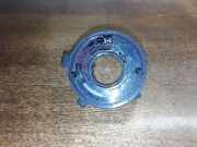 Schleifring Airbag Audi A4 (8D, B5) 1J0959653B