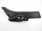 Andere Verkleidungsteile NISSAN JUKE (F16) 1.0 849506PD0A