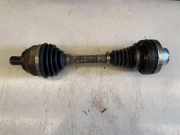 Antriebswelle vorne links VW AMAROK Flatbed (S1B) 2.0 TDI 4motion