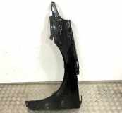 Kotflügel links vorne Saab 9-5 (YS3E)