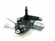 Wischermotor hinten Mercedes-Benz B-Klasse Sports Tourer (W246, W242) A2469064900