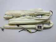 Dach SRS rechts MERCEDES-BENZ M (W166) ML 250 CDI / BlueTEC 4-matic (166.004, 166.003) A1668602500