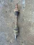Antriebswelle links vorne Chrysler Grand Voyager V (RT)