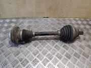 Antriebswelle links vorne VW Passat B8 Variant (3G) 3Q0407271N