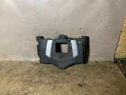 Motorabdeckung Mercedes-Benz M-Klasse (W164) A1120940004