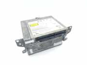 Radio/Navigationssystem-Kombination BMW 4er Coupe (F32, F82) 9347818