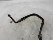 Kondensatorschlauch Audi A6 (4F, C6) 4F0260701M