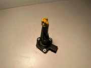 Ölstandsensor BMW X3 (G01, F97) xDrive M40 d 12037322