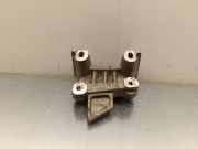 Motorhalter links CITROËN C4 III (BA_, BB_, BC_) e-C4 (BCZKXC) 9826364780