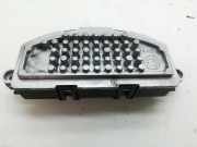 Widerstand Innenraumgebläse VW Passat B8 (3G) 3Q0907521A