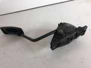 Gaspedal OPEL AGILA (A) (H00) 1.0 9204284CN