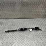 Antriebswelle vorne rechts MAZDA CX-30 (DM) SKYACTIV-G M Hybrid GT0B-25-50X