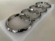 Emblem Audi A6 (4F, C6) 8T0853605