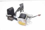 Sicherheitsgurt links vorne Subaru Outback V (BS)