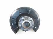 Radlagergehäuse rechts hinten Ford Focus II Turnier (DA, DS, FFS) GSP9400084K