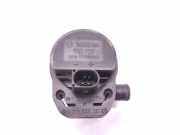 Zusatzwasserpumpe Mercedes-Benz Sprinter 3,5t Kasten (906) A2118350028
