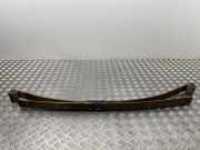 Blattfeder hinten rechts VW CADDY III Furgon (2KA, 2KH, 2CA, 2CH) 1.9 TDI