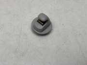 Sonnenschutzhalter VW GOLF SPORTSVAN (AM1) 1.2 TSI 5G0857561B