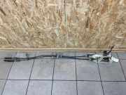 Gangschaltmechanismus MAZDA 6 Sedan (GJ, GL) 2.2 D GS8TB