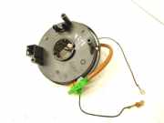 Schleifring Airbag Mercedes-Benz Vito/Mixto Kasten (W639) A6394640618