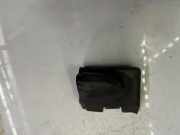 Schwellerverkleidung FORD TRANSIT Furgon 2.0 TDCi [RWD]