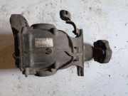 Differenzialgetriebe hinten BMW 7 (F01, F02) 730 d 9791197 7577100