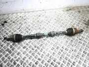 Antriebswelle vorne links HYUNDAI i40 (VF) 1.7 CRDi 495013Z450