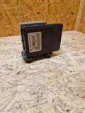 ABS Hydraulikblock SKODA RAPID (NH3) 1.2 TSI 6R0614517CH