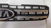 Gitter Grill vorne links KIA SPORTAGE (JE_, KM_) 2.0 CRDi 863501F030