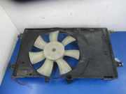 Elektrolüfter Mazda BT-50 (CD)