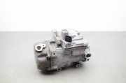 Klimakompressor Lexus NX 1 () 0422000533