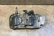 Lagerung für Generator BMW 5er (F10) 8506863