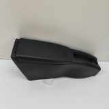 Armlehne FIAT BARCHETTA (183_) 1.8 16V 183174380