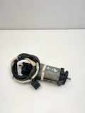 Sitzsteuerungsmotor vorne links MERCEDES-BENZ SL (R129) 500 SL (129.066) A1298205142 1298205142