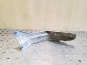 Montagesatz für Kotflügel Seat Leon (1P)