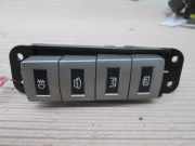 Schalter für Licht Kia Carnival II (UP)