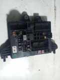 Sitzairbag vorne rechts OPEL INSIGNIA A Sedan (G09) 2.0 CDTI (69) 13277318