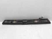 Kennzeichenbeleuchtung NISSAN PRIMERA (P11) 2.0 16V