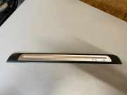 Schwellerinnenverkleidung vorn rechts AUDI A3 Cabrio (8V7, 8VE) 2.0 TDI 8V4853492H