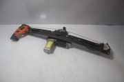Fensterheber links hinten Fiat Bravo II (198)