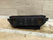 Heizungsbetätigung (Konsole) vorne Ford Focus C-Max (DM2) 3M5T18C612AR