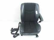 Sitz rechts vorne Renault Espace IV (K)