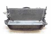 Kühler Volvo V50 (545) 0130303939