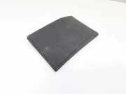 Kotflügelzierleiste hinten rechts VW CRAFTER 30-50 Flatbed (2F_) 2.5 TDI 12533998 A9066900462