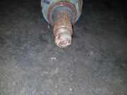 Antriebswelle links hinten BMW 5er Touring (E39) 1229420