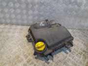 Luftfiltergehäuse Opel Vivaro A Kasten (X83) 8200760899