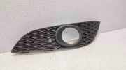 Nebelscheinwerferverkleidung OPEL ASTRA H Estate (L35) 1.6 13225764 375768702